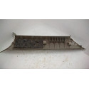 Acabamento Interno Parabrisa Direito Suzuki Sx4 12 A 13