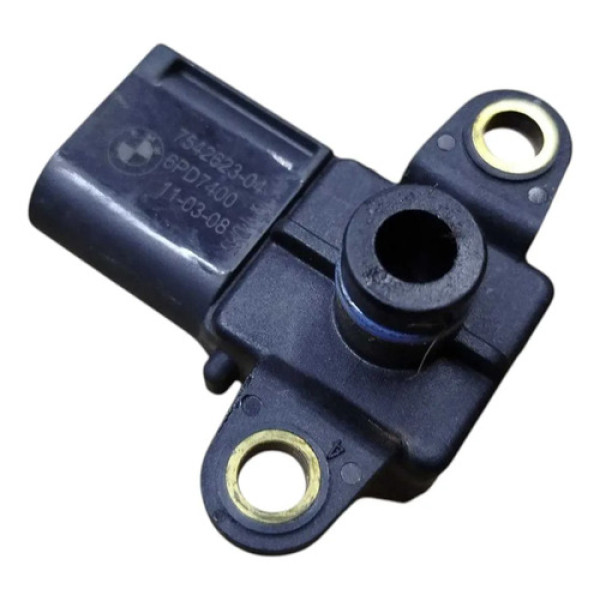 Sensor Map X5 3.0 2008 2009 2010 2011 2012