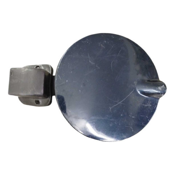 Portinhola Tanque Chevrolet Vectra 1997 1998 1999 2000 2002 Azul-escuro