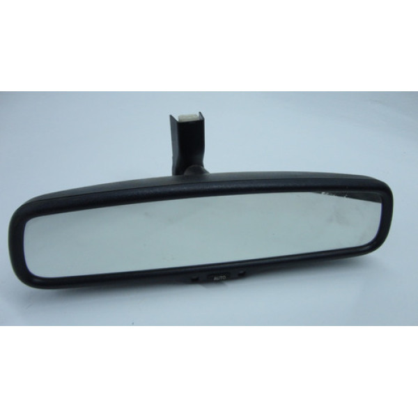 Retrovisor Interno Com Sensor Corolla 2016
