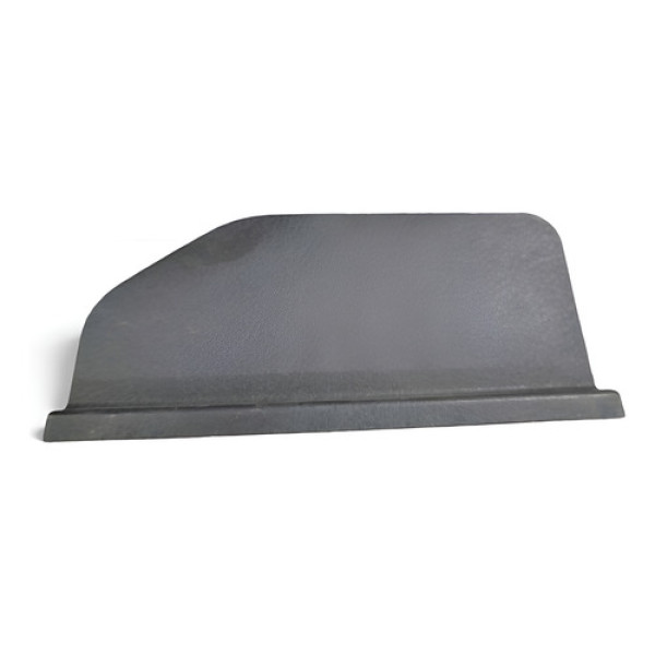 Tampa Lateral Painel Subaru Impreza 2009 2010 Lado Esquerdo Cinza