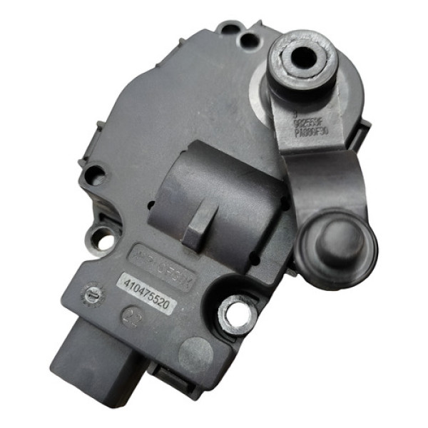 Motor Atuardor Caixa Ar Forçado Ml 350 3.5 V6 2007 Compare 127v