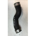 Mangueira Da Turbina Vw Tiguan Tsi 2.0 2013 A 2015