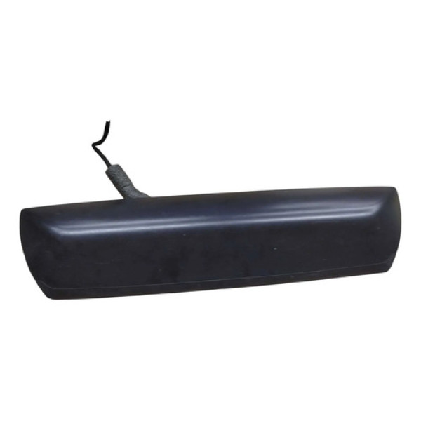 Break Light Luz Freio Fiat Argo 2018 2019 2020 2021 2022
