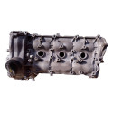 Cabeçote Direito Mercedes Benz Cls350 3.5 V6 2007