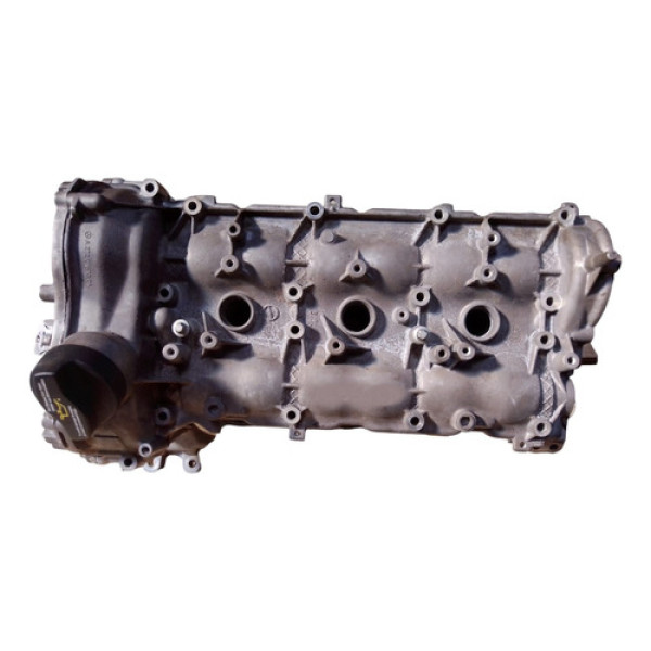 Cabeçote Direito Mercedes Benz Cls350 3.5 V6 2007