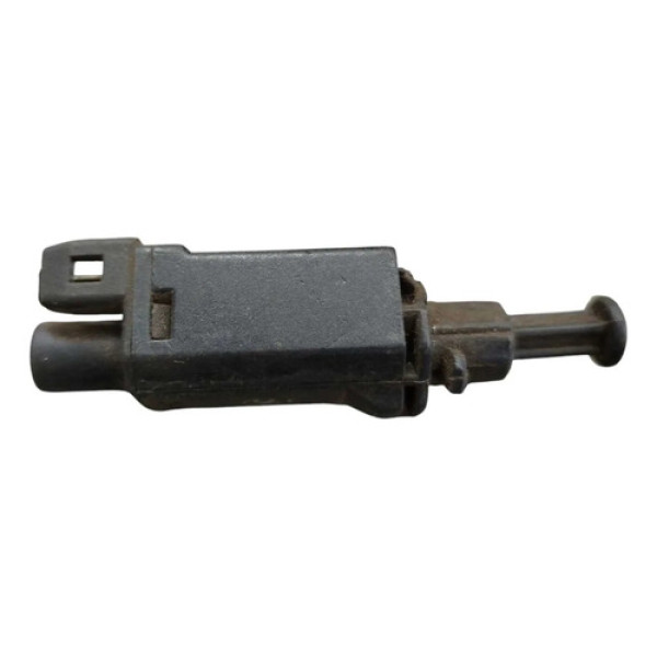 Interruptor Pedal Luz Freio Volkswagen Parati 2 Polos 2000
