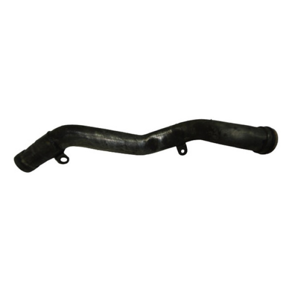 Cano Agua Ferro Volvo Xc60 2010