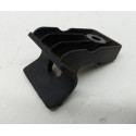 Suporte Superior Radiador Gm Onix Spin 2013 A 2019