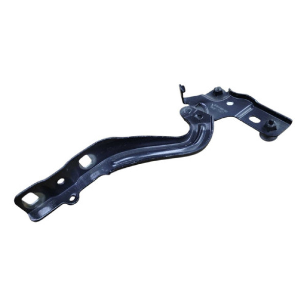 Dobradiça Capo Ford Ka 2014 2015 2016 2017 Lado Direito