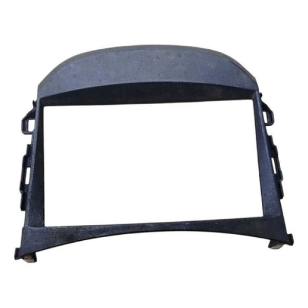 Moldura Painel Hyundai Hb20 2013 2014 2015 2016