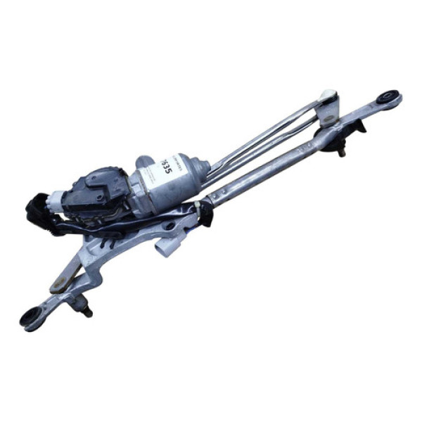 Galhada Motor Limpador Parabrisa Corolla 2009 2010 2011 2012
