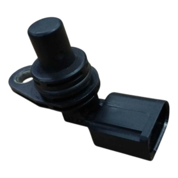 Sensor Fase Gol 1.0 8v 1998 1999 2000 2001 2002 2003 2004 Preto