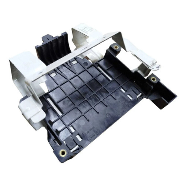 Suporte Módulo Injeção Volvo Xc60 T6 3.0 2009 2010 2012 2013