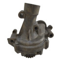 Bomba Agua Citroen C4 C5 Peugeot 308 408 2.0 16v 2008 2012