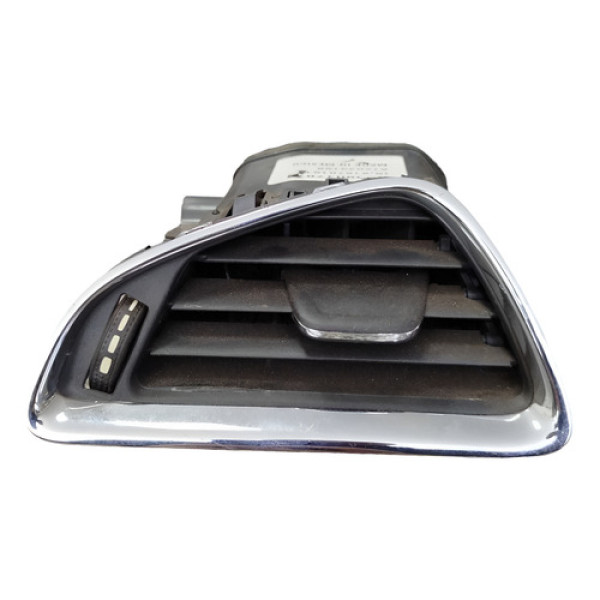 Difusor Ar Chevrolet Cruze Lado Esquerdo 2017 2018 2019