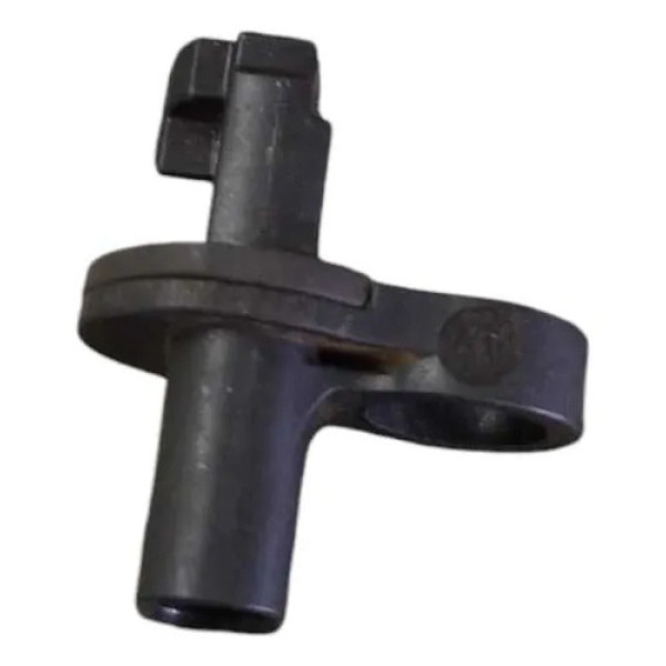 Sensor Coletor Mercedes Ml350 3.5 2007