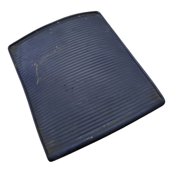 Borracha Porta Objetos Astra 1999 2000 2001 2002 2003 2004 Preta