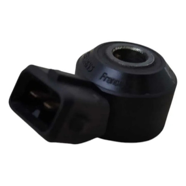 Sensor Detonação Bmw 320 328 2.0 2012 2013 2014 2015 2016