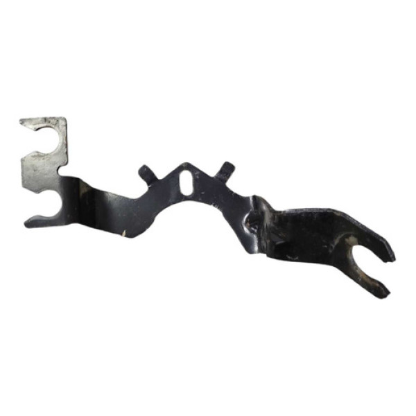 Suporte Flexivel Dianteiro Direito Renault Fluence 2.0 2012