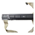 Botao Comando Dtc Aquecedor Do Painel Bmw X1 2011 2012 2013