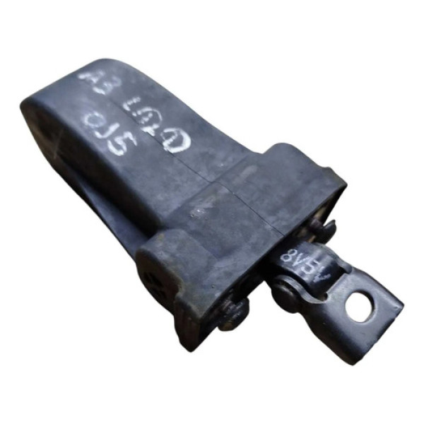 Limitador Porta Dianteira Direita Audi A3 2015 2016 2017