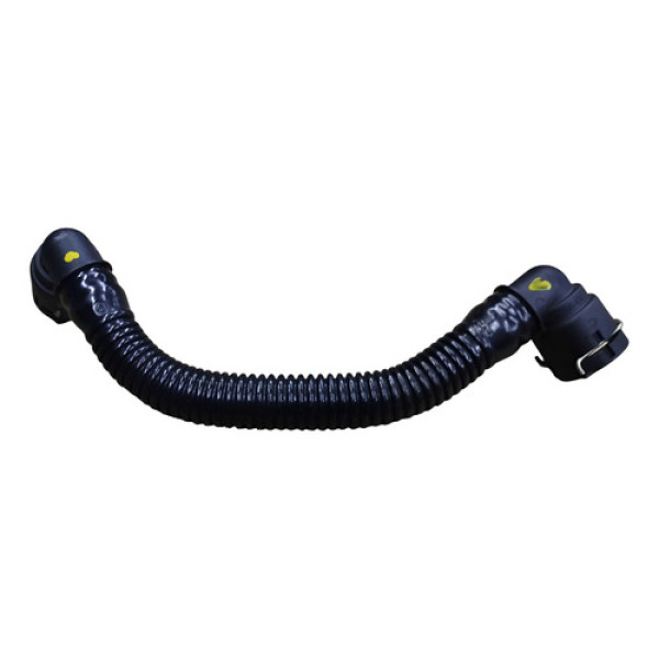 Mangueira Respiro Motor Cruze 1.8 2012 2013 2014 2015