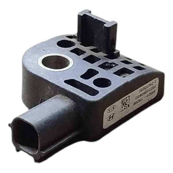 Sensor Impacto Hyundai Veloster 1.6 2012 2013 959201r000