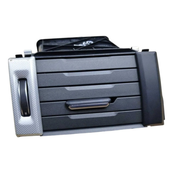 Difusor Ar Land Rover Evoque 2012 2013 2014 Esquerdo