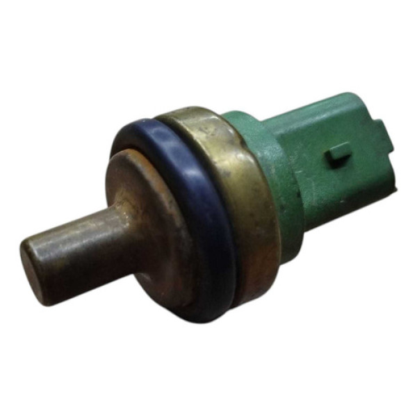 Sensor Temperatura C3 C4 2008 2009 2010 2011 2012