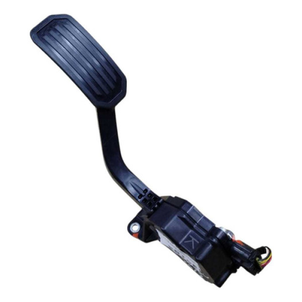 Pedal Acelerador Corolla 2009 2010 2011 2012