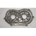 Tampa Flange Cabecote Mercedes Benz Cls350 3.5 V6 2007