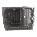 Acabamento Bandeja Porta Malas Bmw 318i 320 2009 2010 2012