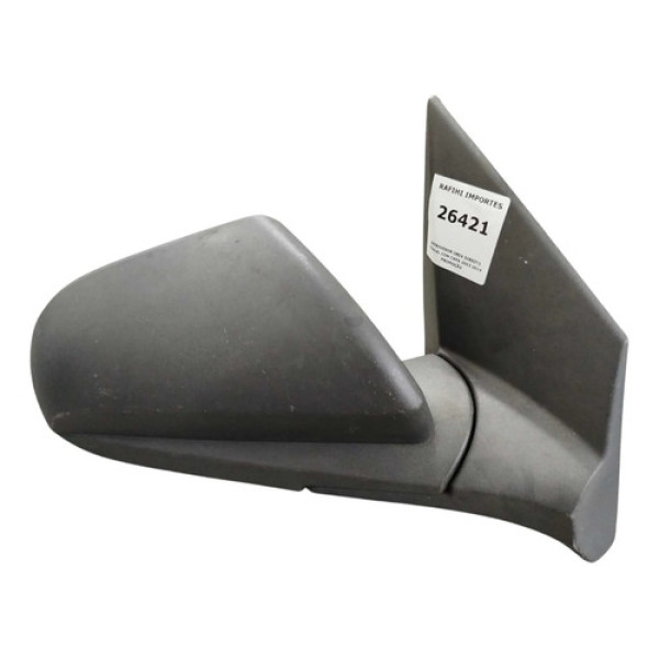 Retrovisor Onix 2013 2014 2015 2016 2017 2018 Direito Manual