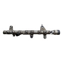 Flauta Bico Injetor Ram 6.7 2500 3500 2020 2022 Diesel