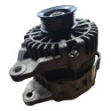 Alternador Jac J3 1.5 2012 2013 2014 2015