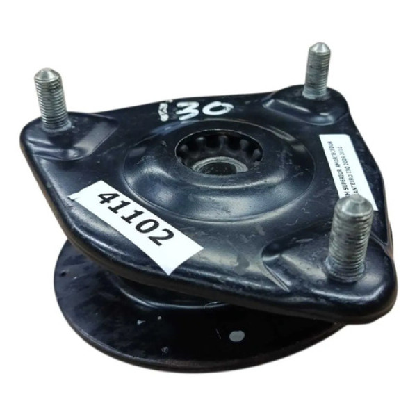 Coxim Superior Amortecedor Dianteiro I30 2009 2010