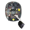 Luz Cortesia Teto Pt Cruiser 2.4 2005