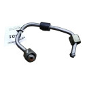 Cano Tubo Bico Injetor Ram 2500 6.7 Diesel 2019 2021