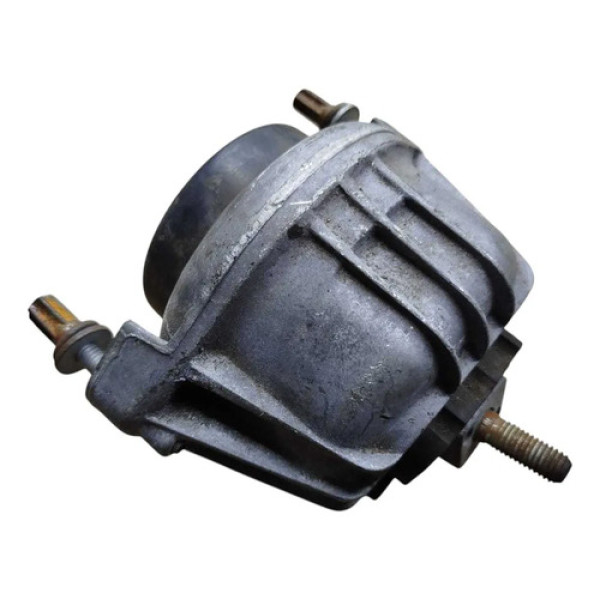 Coxim Motor Direito Bmw X1 320i 2010 2011 2012