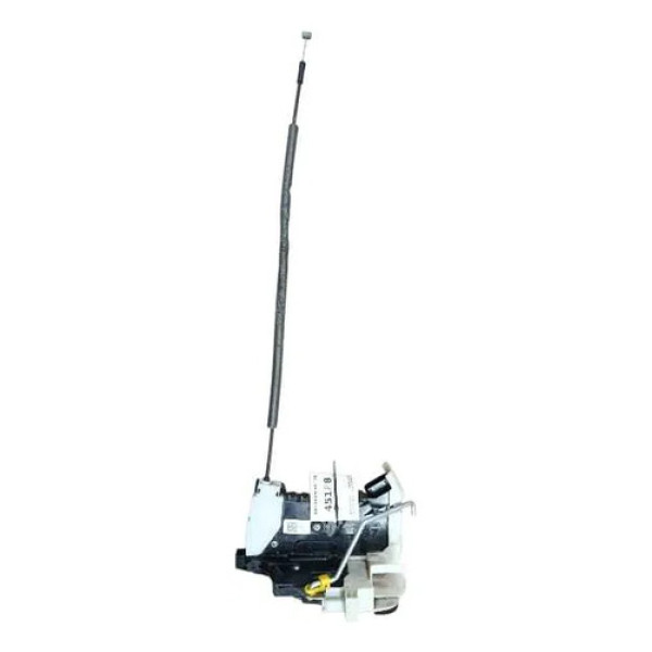 Fechadura Eletrica Hb20 2020 2021 2022 Dianteira Esquerda