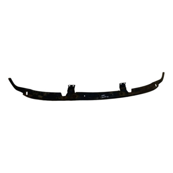 Suporte Inferior Painel Frontal Fiat Marea 1999