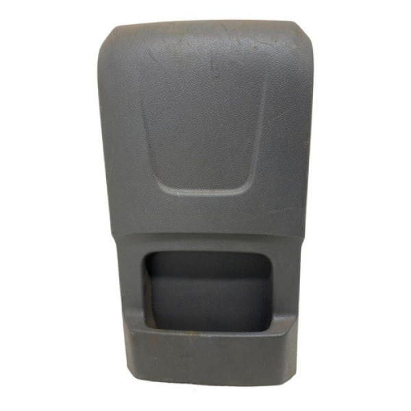 Tampa Traseira Console Central Ford Focus 2012
