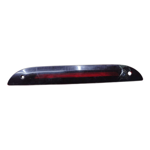 Break Light Luz Freio Fiat Fiorino 2014 2015 2016 2017 2018