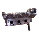 Cabeçote Direito Mercedes Benz Cls350 3.5 V6 2007