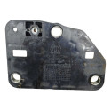 Absorvedor Impacto Fiat Toro 2.0 4x4 2020 Dianteiro Esquerdo