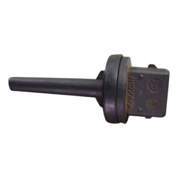Sensor Temperatura Volkswagen Passat Alemão 1998 1999 2000