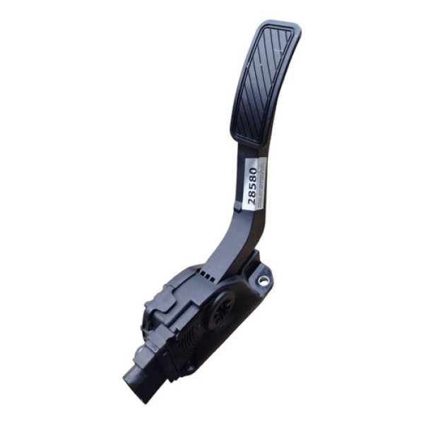 Pedal Acelerador Ford Ecosport 2015 2016 2017