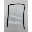 Guarnição Porta Traseira Direita Lancer 1994