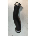 Mangueira Da Turbina Vw Tiguan Tsi 2.0 2013 A 2015